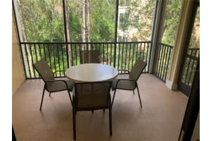 3050 PIRATES RETREAT CT #308, KISSIMMEE, FL 34747 Sold 10/07/22