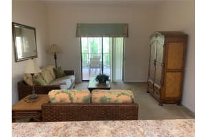 3050 PIRATES RETREAT CT #308, KISSIMMEE, FL 34747 Sold 10/07/22