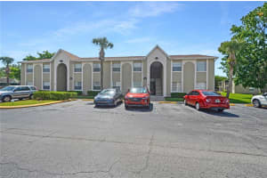 4325 Hector Ct, Orlando, FL 32822, Sold 05/27/22