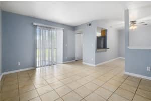 4325 Hector Ct, Orlando, FL 32822, Sold 05/27/22