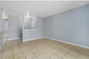 4325 Hector Ct, Orlando, FL 32822, Sold 05/27/22