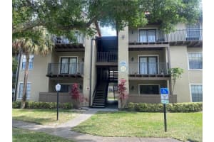 216 Afton Square, Altamonte Springs, FL 32714, Sold 06/29/22