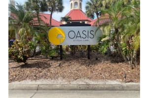 216 Afton Square, Altamonte Springs, FL 32714, Sold 06/29/22