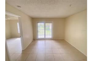 216 Afton Square, Altamonte Springs, FL 32714, Sold 06/29/22