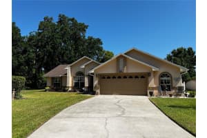 2900 Elbert Way, Kissimmee, FL 34758, Sold 06/17/22
