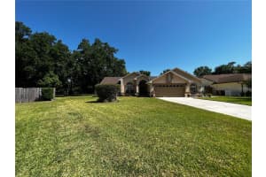 2900 Elbert Way, Kissimmee, FL 34758, Sold 06/17/22