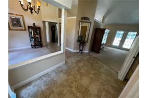 2900 Elbert Way, Kissimmee, FL 34758, Sold 06/17/22