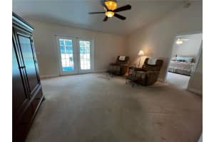 2900 Elbert Way, Kissimmee, FL 34758, Sold 06/17/22