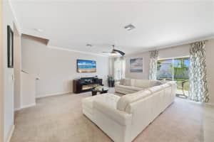 The Preserve at Tapestry, 2720 Monticello Way, Kissimmee, FL 34741, Sold 05/31/22