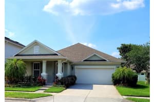 13609 RIGGS WAY, WINDERMERE, FL 34786 Sold 09/09/22