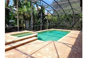 13609 RIGGS WAY, WINDERMERE, FL 34786 Sold 09/09/22
