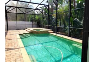 13609 RIGGS WAY, WINDERMERE, FL 34786 Sold 09/09/22