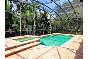 13609 RIGGS WAY, WINDERMERE, FL 34786 Sold 09/09/22