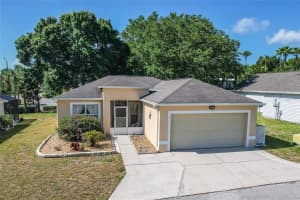 50989 HIGHWAY 27 L0T 291, DAVENPORT, FL 33897 Sold 08/03/22