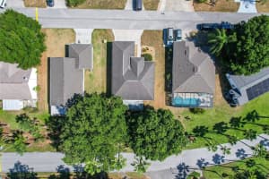 50989 HIGHWAY 27 L0T 291, DAVENPORT, FL 33897 Sold 08/03/22