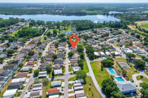 50989 HIGHWAY 27 L0T 291, DAVENPORT, FL 33897 Sold 08/03/22