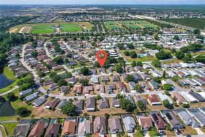 50989 HIGHWAY 27 L0T 291, DAVENPORT, FL 33897 Sold 08/03/22