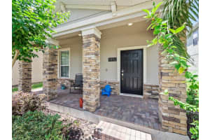 9892 Pecan Hickory Way, Orlando, FL 32832, Sold 06/14/22