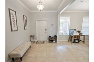 9892 Pecan Hickory Way, Orlando, FL 32832, Sold 06/14/22