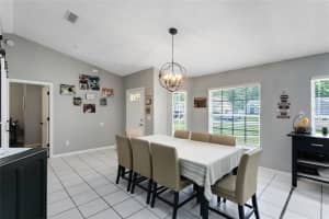 3934 PEACE PIPE DR, ORLANDO, FL 32829 Sold 06/30/22