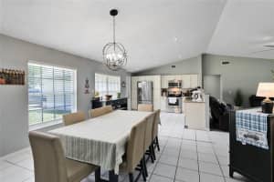 3934 PEACE PIPE DR, ORLANDO, FL 32829 Sold 06/30/22