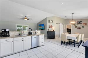 3934 PEACE PIPE DR, ORLANDO, FL 32829 Sold 06/30/22