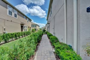367 MERRY BROOK CIR, SANFORD, FL 32771 Sold 07/19/22