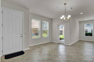 367 MERRY BROOK CIR, SANFORD, FL 32771 Sold 07/19/22