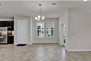 367 MERRY BROOK CIR, SANFORD, FL 32771 Sold 07/19/22