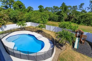 1480 Talon Way, Melbourne, FL 32934, Sold 06/14/22