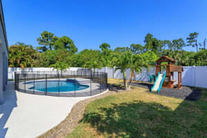 1480 Talon Way, Melbourne, FL 32934, Sold 06/14/22