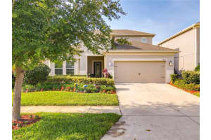 7884 PLEASANT PINE CIR, WINTER PARK, FL 32792 Sold 07/28/22