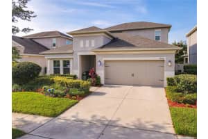 7884 PLEASANT PINE CIR, WINTER PARK, FL 32792 Sold 07/28/22