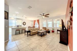 7884 PLEASANT PINE CIR, WINTER PARK, FL 32792 Sold 07/28/22