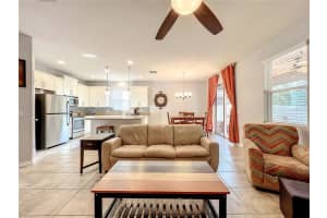 7884 PLEASANT PINE CIR, WINTER PARK, FL 32792 Sold 07/28/22