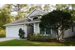 4000 Forest Island Dr, Orlando, FL 32826, Sold 06/08/22