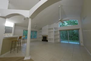 4000 Forest Island Dr, Orlando, FL 32826, Sold 06/08/22