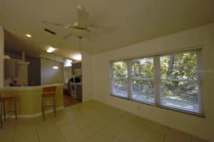 4000 Forest Island Dr, Orlando, FL 32826, Sold 06/08/22