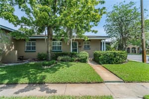 532 Cascade Cir, Casselberry, FL 32707, Sold 06/24/22