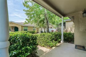 532 Cascade Cir, Casselberry, FL 32707, Sold 06/24/22