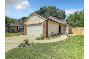 131 Edgewater Cir, Sanford, FL 32773, Sold 06/03/22