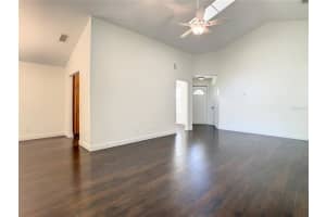 131 Edgewater Cir, Sanford, FL 32773, Sold 06/03/22