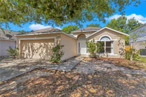 1608 Sterns Dr, Leesburg, FL 34748, Sold 06/06/22