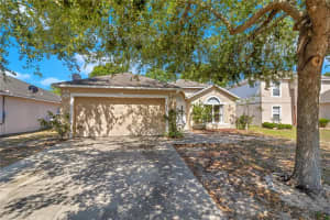 1608 Sterns Dr, Leesburg, FL 34748, Sold 06/06/22