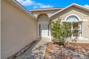 1608 Sterns Dr, Leesburg, FL 34748, Sold 06/06/22