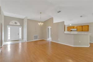 1608 Sterns Dr, Leesburg, FL 34748, Sold 06/06/22