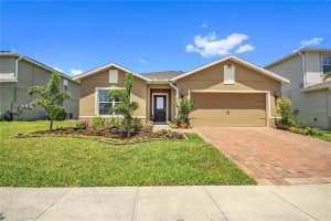 420 Seattle Slew Dr, Davenport, FL 33837, Sold 06/09/22