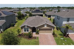 420 Seattle Slew Dr, Davenport, FL 33837, Sold 06/09/22