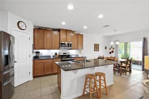 420 Seattle Slew Dr, Davenport, FL 33837, Sold 06/09/22
