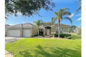 286 Yellow Snapdragon Dr, Davenport, FL 33837, Sold 06/08/22